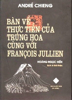 Văn hóa là gì? Quan liêu là gì? (1)